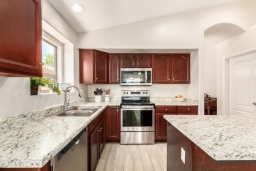 San Tan Valley Homes for Sale | Beautiful Family Home With Solar Paid Off in San Tan Valley 2022-05-28